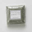 リネンハギレセット fog linen work フォグリネンワーク ナチュラル 白 手提げバック用【あす楽対応】
