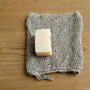 fog linen work|フォグリネンワーク リネンボディウォッシュクロス|ボディタオル ナチュラル