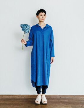 レギンス リネンレギンス ネイビー fog linen work フォグリネンワーク LWK315-NV レディース 女性 リネン 麻 レギンス 無地 防寒対策 ナイロン 10分丈 くしゅくしゅ あったか ナチュラル スポーツ スパッツ レギンスパンツ シンプル 【返品不可】【送料無料】