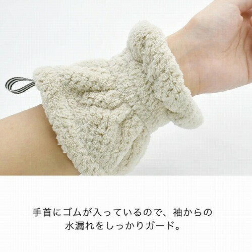 �����å��ɥ饤�ꥹ�ȥ��С� ser2 dimanche ��󥫥С� �������å� µ�����С� ���� ��Ǩ���ɻ� �����ɻ� �������к� µ�� �Ȼ� ��Ż� �����ǥ˥� �ǥ������ �ޥ������ե����С�