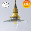 【特典付き】 ガラスシェード ミニガラスシェード ブルーグレー タイプA ホームステッド アクシス Homestead AXCIS HS2983 照明器具 天井照明 ペンダントライト 吊下げ灯 ガラス シェード シェードのみ