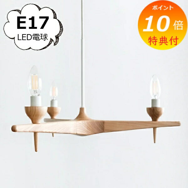ŵդ  åɥڥȥ饤 E17 3 󥰥С  ۡॹƥå Homestead HS336...