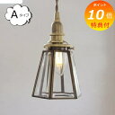 【特典付き】 エッジングシェード クリア 透明 タイプA ホームステッド アクシス Homestead AXCIS HS878 照明器具 天井照明 ペンダントラ...