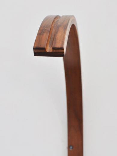 アクシス『WoodBracketBENT(HS2374)』