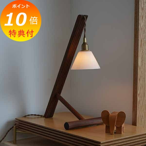 ŵա å ץ ɤΤ HS3213 ֥饦  Homestead ۡॹƥå  ǥ饤...