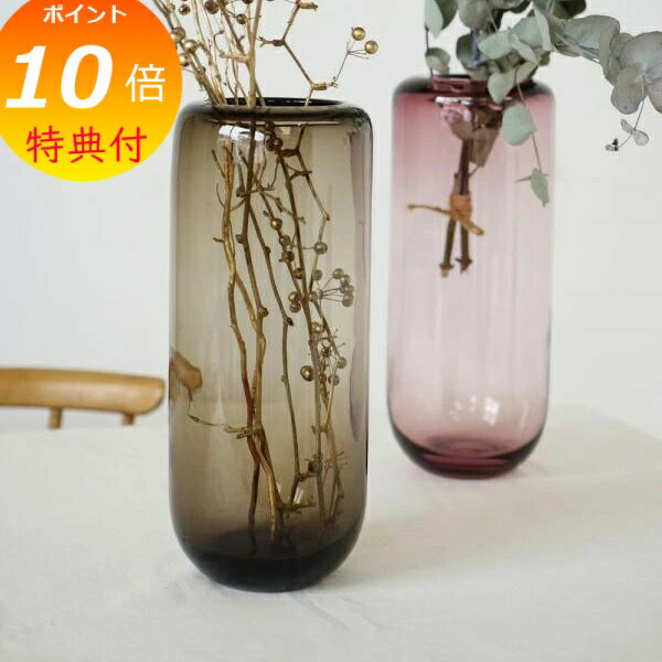ŵդ  礭 ӥå١ ѥ ֥饦ڥ/Homesteadۥۡॹƥå HS3076 ƥ ե...