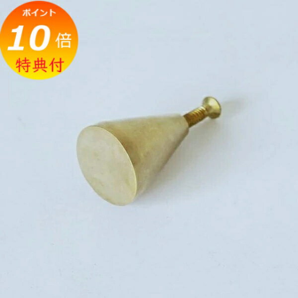 ŵդ Υ ֥饹Υ ӥå˥å ƥ ϥɥ ƥ HS3186 ۡॹƥå  Ho...