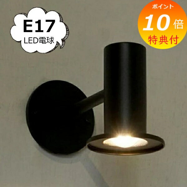 ŵա koti 륨ȥ󥹥饤 ֥å  E17 LEDб ѡ axcis  Homestead ...