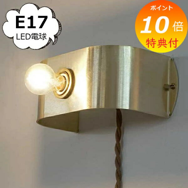 ŵա ֥饱åȥ饤ȥ ֥饹  E17 LEDŵ Homestead ۡॹƥå HS3261 ...