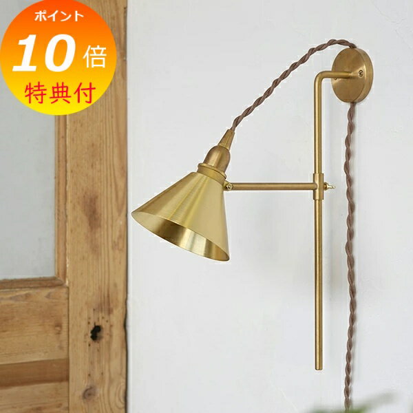 ŵա ֥饱å ۡॹƥå   ⿧ Homestead vertical bracket iron ...