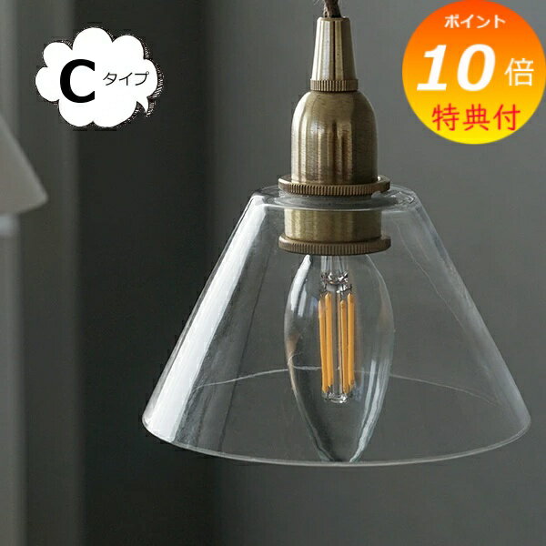 ŵդ 饹 ߥ˥饹 ˥å ꥢ Ʃ C ۡॹƥå  Homestead AXCIS...