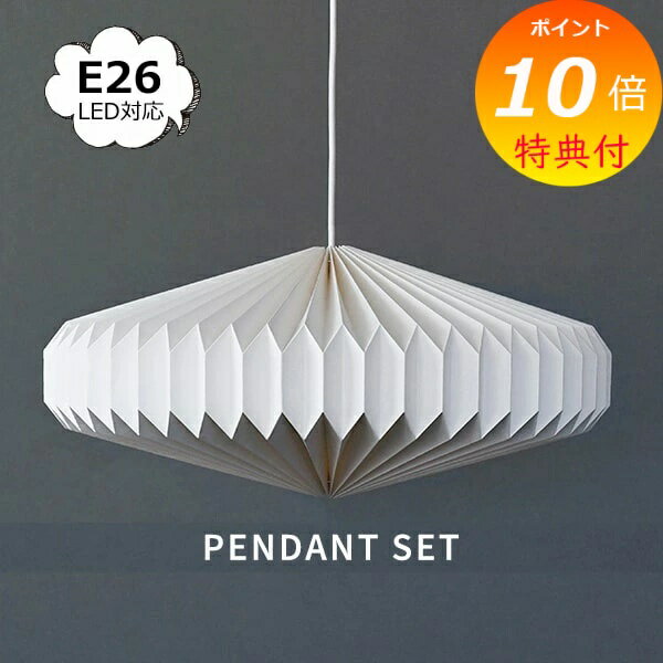 ŵա ڥȥ饤 ⡼ ץ3 ǥ ߲ ۡॹƥå Homestead LED ŵ å ...
