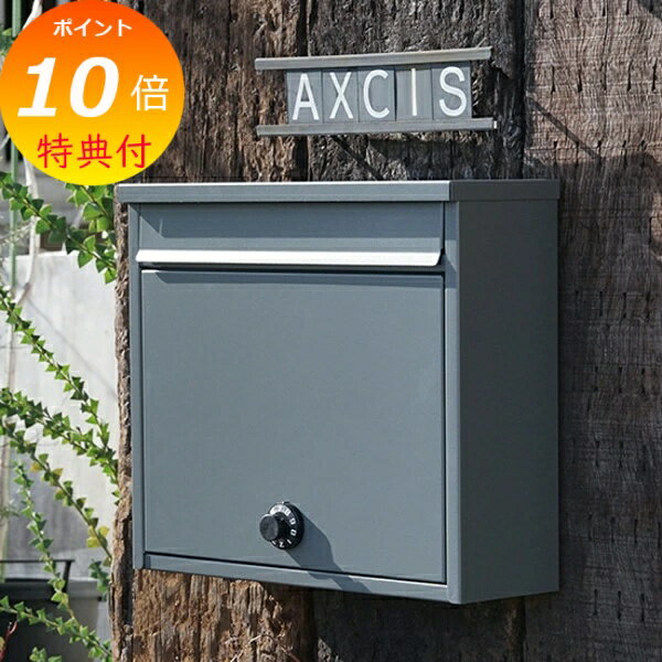 ŵդ  ݥ 磻ɥݥ  졼  ۡॹƥå HS3392 Homestead ƳA4...