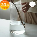 【特典付き】 DOMU ガラスベース L ホームステッド アクシス ホームステッド HS3490 Homestead ガラス 水耕栽培 水栽培 フラワーポット 花瓶 フラワーベース 球根/水栽培/花瓶 ガーデニング おしゃれ かわいい レトロ 球根 多肉植物