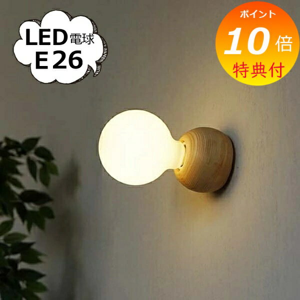 ŵդ  ŷľդ  å åɥ쥻åץС 饦 ʥ E26 ڥȥ 1  ץ饰 鴶   Ź޾ ŷ LEDб ä HS3528  ۡॹƥå Homestead 饤 