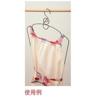 ץϥ󥬡 ϥ󥬡 ץ ץ ϥ󥬡 ƥ ץϥ󥬡 ǥ꡼  Ǽ ƥꥢ  襤  ...