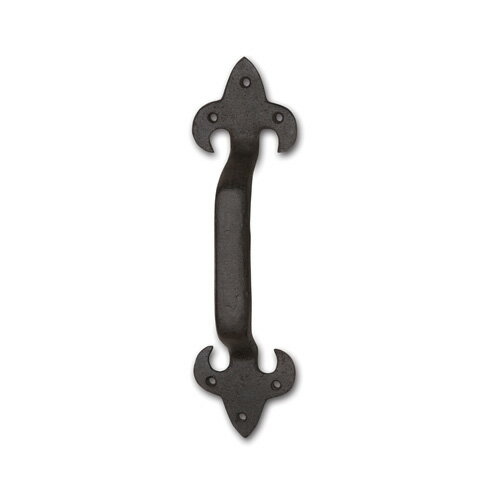 アンティーク風 アイアンハンドル DIY リフォーム ハンドルノブ アイアン ノブ 取っ手 取って 持ち手