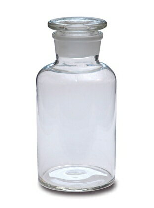 メディシンボトル 3200cc ガラス容器 ガラス瓶 ガラス 瓶 小瓶 薬瓶 アンティーク 病院
