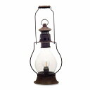 ランタン LEDランタン 22642 ランタン LEDランタン LEDライト LED照明 ライト 照明 ランプ 懐中電灯 アウトドア 防災用品 防災グッズ 震災...