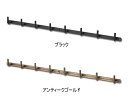 ホームフック 【中 3個入り】 ホワイト 花柄 耐荷重:2kg 【120個セット】 レック