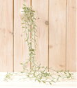 コロラータス 造花 イミテーション 造花 inポット インテリアグリーン 人工観葉植物 フェイクグリーン 造花 おしゃれ ガーデニング