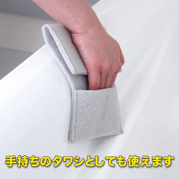 �Ἴ�ݽ� ����Ϥ��ŷ���������亮 �� ����Ϥ�ݽ� ŷ�� �ݽ� �������� ����� �ե�����󥰥磻�ѡ� ����դ���ǽ ���亮 �Ἴ ���� ��Ϥ�� �幤 �ϥ�ǥ����꡼�ʡ� ����ץ� ��