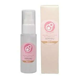 スクワラン30ml やさしくなりたい スクワランオイル スクワラン99.7% マッサージオイル スキンケアオイル 無添加 保湿 顔 ボディ 全身使用可 年齢肌 肌荒れ 乾燥肌 保湿化粧品 スキンケア 赤ちゃん merci-p-10051894 メルシープレゼント 「雑貨屋」 サンプル画像2