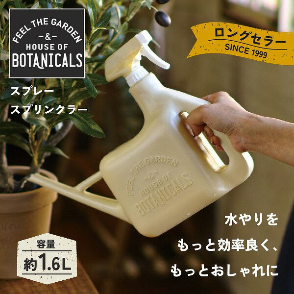 ���ץ졼���ץ�󥯥顼 ���礦�� ���硼�� ̸�᤭ ���ץ졼 ̸�᤭ ����ե� ����դ� ����ƥ������� ���տ�ʪ �����ǥ˥� ���饹���ץ졼 ����ƥꥢ���� ���� �������ڥݥ����10�ܡ�