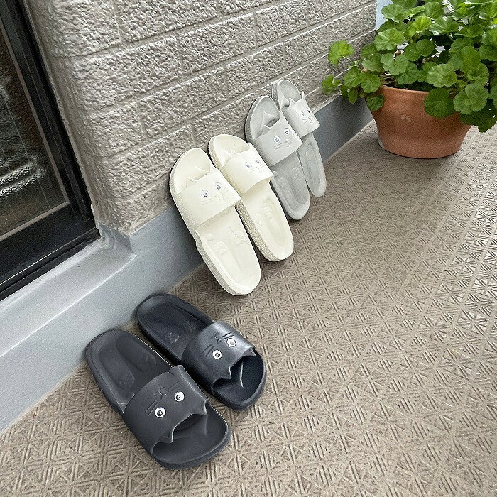 サンプル画像3