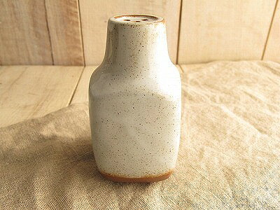 塩入れの選び方｜スタジオエム シュミネ ソルトを買う前に見るサイズ・素材・価格条件 商品画像 3