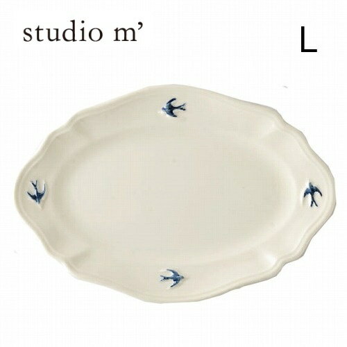 STUDIO M  M  ꡼С Хץ졼 L ĤФ ĥХ EARLY BIRD  ۥ磻...