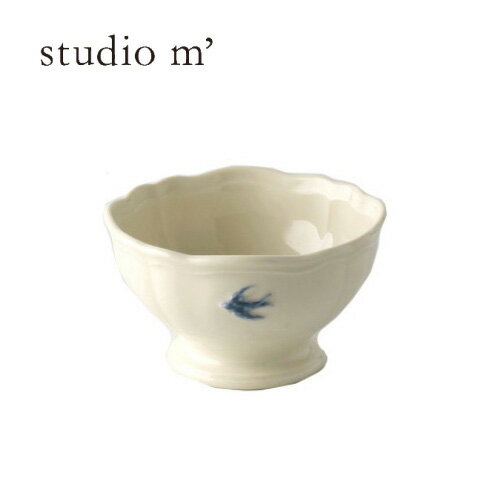 STUDIO M X^WIG X^WIM H A[[o[h v`{E ΂ co EARLY BIRD { zCg M H P[LM pM M H  E{ES  Mtg  i`  X^WIm  X^WIG@H  yΉ 