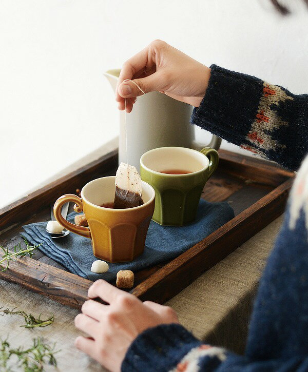 ��������M�ǥ����������� ���ԥ��ޥ� �ޥ����å�(��ü��դ�) ������ ƫ�� �ޥ����å� �ޥ� ���å� �����ҡ��ޥ� ���襤�� �ޥ� ���å� �ο��� ���� ����ƥꥢ ���襤�� ������� ������ ���ե� ��� �����ץ��å� ����ƥꥢ ���� �ڥݥ����10�ܡ�