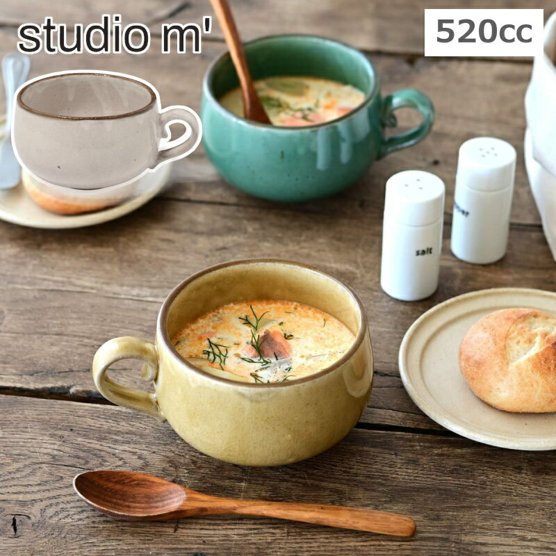 楽天市場】studio m'（スタジオエムの通販