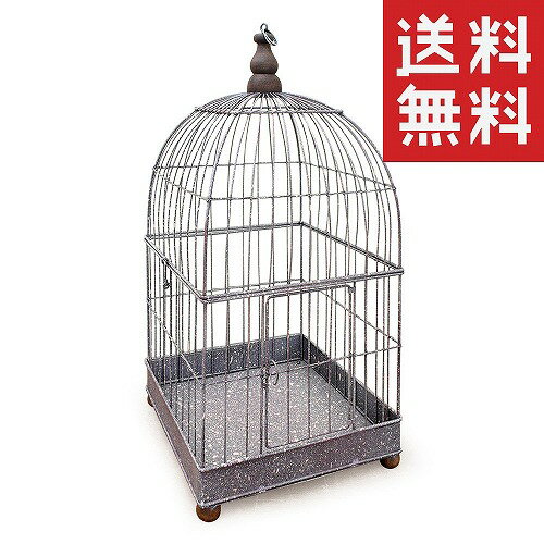 鳥かご|おしゃれで大きめサイズ・人気の飼育用バードケージの 鳥かご|おしゃれで大きめサイズ・人気の飼育用バードケージの