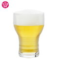 ビヤーグラス あじわい 310ml 日本製 ガラス ビアグラス グラス ビール 家庭用 カフェ 業務用 プロユース 家飲み コップ【ポイント10倍】