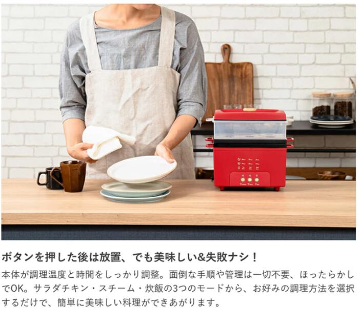 ����ŵ�դ��� �����������᡼���� ������ �ץꥺ�ᥤ�� PRISMATE ���������� �ѡ��ƥ��� ���Ҳ� ������ ���å������ �㲹Ĵ���� ��û �ڥȥ� ̵ź�� ̵�� ��� �������å� PR-SK044 �ץ쥼��� ���ե� ������̵�� �ݥ����10�ܡ�