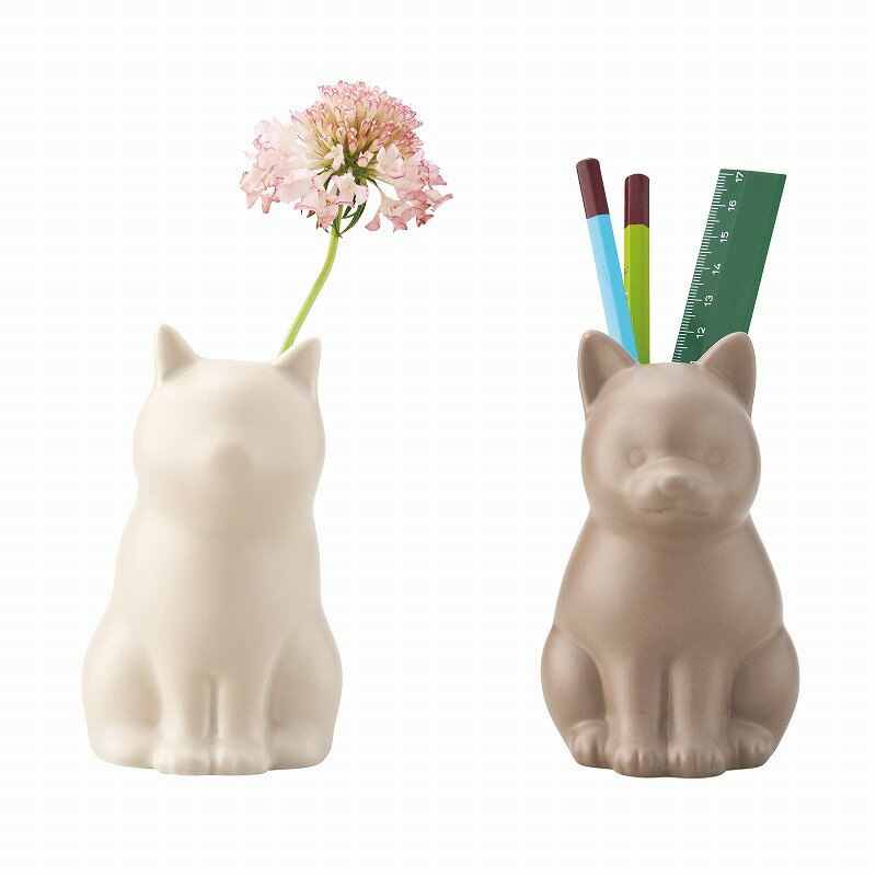 եڥ󥹥 ǭ ͤ ͥ cat åȥޥ᥷  襤 ȥե ڥ󥹥  ڥΩ ڥ󤿤 ڤ󤿤 ɮΩ...