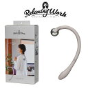 「 リセットローラー SHOULDER 」【ツボ押し マッサージ器 マ...(4)