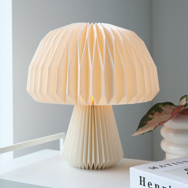 シェードランプ・マシェード neulo ホワイト E26 コベントガーデン FC-01 LED 電球 セット 白色 シェード 照明 灯具テーブルランプ 照明 テーブル 間接照明 ライト 北欧 インテリア スタンドライト スタンド照明 フロアライト インテリア照明 モダン おしゃれ かわいい