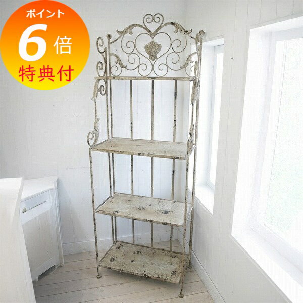 ŵդ ƥ ֥󥷥ե COVENT GARDEN ٥ȥǥ VI-15 ̵ ݥ10ܡ