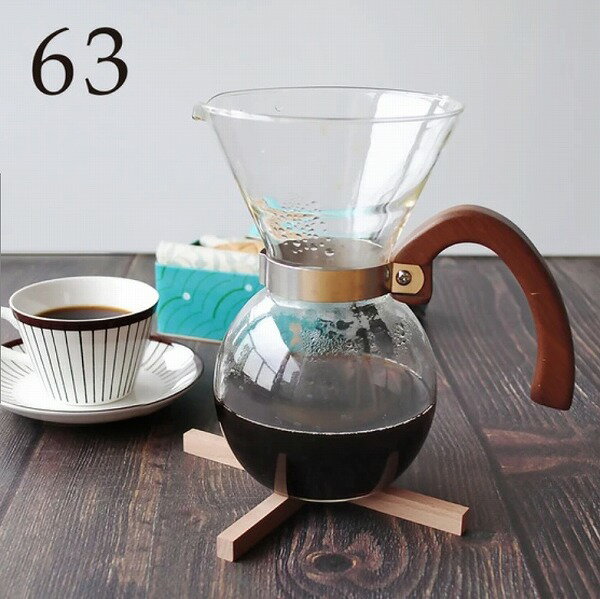 鍋敷き なべしき 木製 天然木 ロクサン 63 かわいい おしゃれ ウッド クロス なべしき クロス/木製 木製 十字架 かわいい おしゃれ トリベット鍋敷き 鍋しき なべしき 鍋布き キッチン用品 キッチン雑貨 木 北欧 南海通商