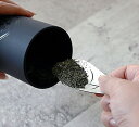 ロクサン 茶さじ 63 日本製 ステンレス キッチン カトラリー おしゃれ 茶匙 ちゃさじ チャサジ【ポイント10倍】