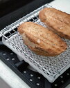 セラミック焼網 大 日本製【あす楽対応】【ポイント10倍】
