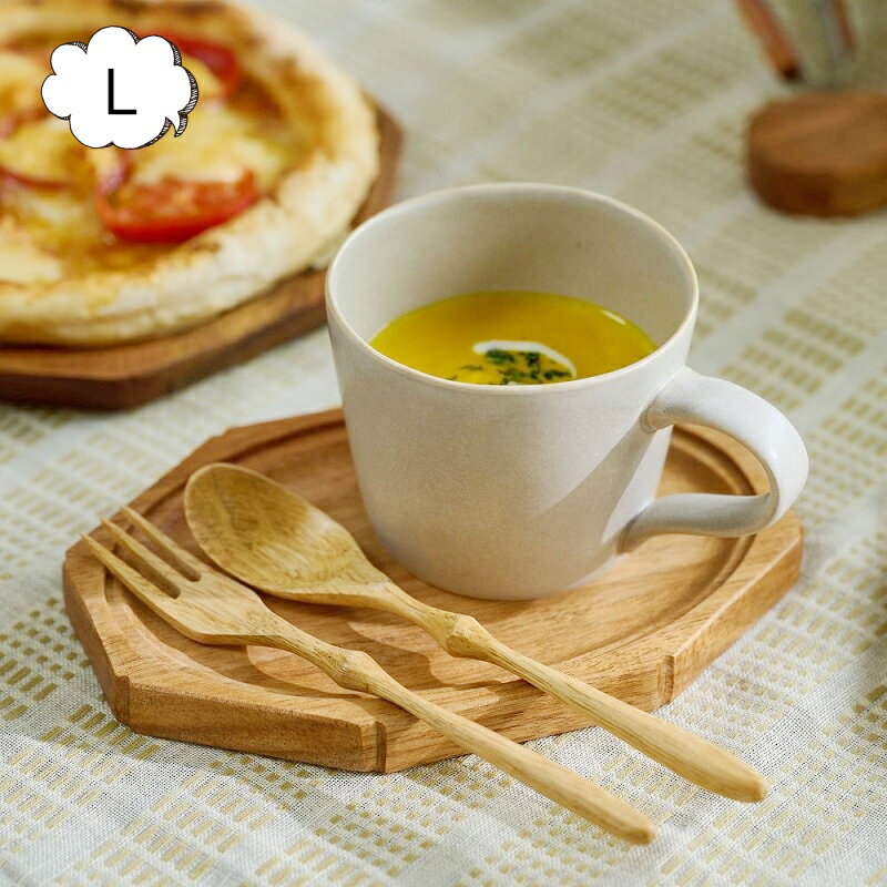 オーバルプレート L アカシアの木で作った クラシカルなフォルムの アカシア カフェプレート L 木 木製 ウッド shesay 志成販売 カフェプレート 木製トレイ キッズプレート 108452