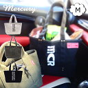 ハードキャンバストートバッグ M ミニトート マーキュリー mercury ナチュラル カーキ ユニセックス 男性 女性 レディース メンズ 手提げバッグ かば...