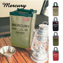 トートバッグ キャパシティストレージ ランタンバッグ mercury キャンバス サンドベージュ ブラック カーキ バーガンディ 手提げバッグ かばん バッグ トートバッグエコバッグ レディース メンズ 女性 男性 おしゃれ【ポイント10倍】