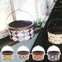 蚊取りポット 蚊遣り箱 レトロ 蚊取線香収納ポット 蚊取線香スタンド 蚊取り線香 スタンド インテリア 雑貨 蚊取り線香入れ 蚊遣り 蚊やり器 蚊取り線香置き ...
