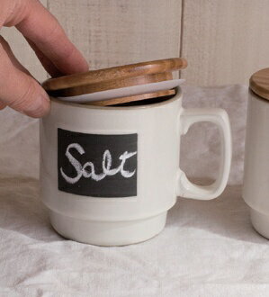 �ȥ������ȥ�� WRITE������˥����� ����TOJIKI TONYA���������ڤ������б���