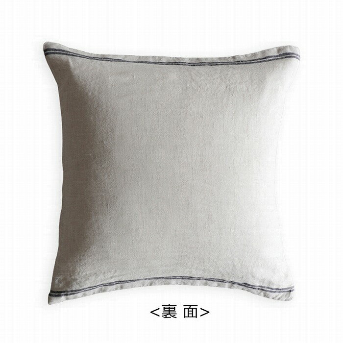 ���å���󥫥С� �ǥ奪 �ʥ����� 45��45cm C93 �꡼�Υ��꡼�� Lino e Lina ���å���� ���С� �ѷ� 45��45cm �ܥ��� ������̵�� �ݥ����10�ܡ�